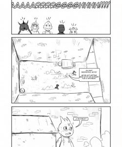 Digi-Mugged! 013