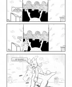 Digi-Mugged! 014