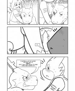 Digi-Mugged! 015