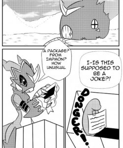 Digi-Tail Heat 002