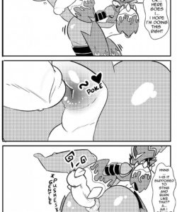 Digi-Tail Heat 004