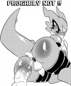 Digi-Tail Heat 010