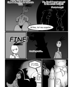 Dino 003