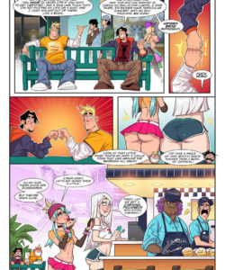 Dire Straights 002