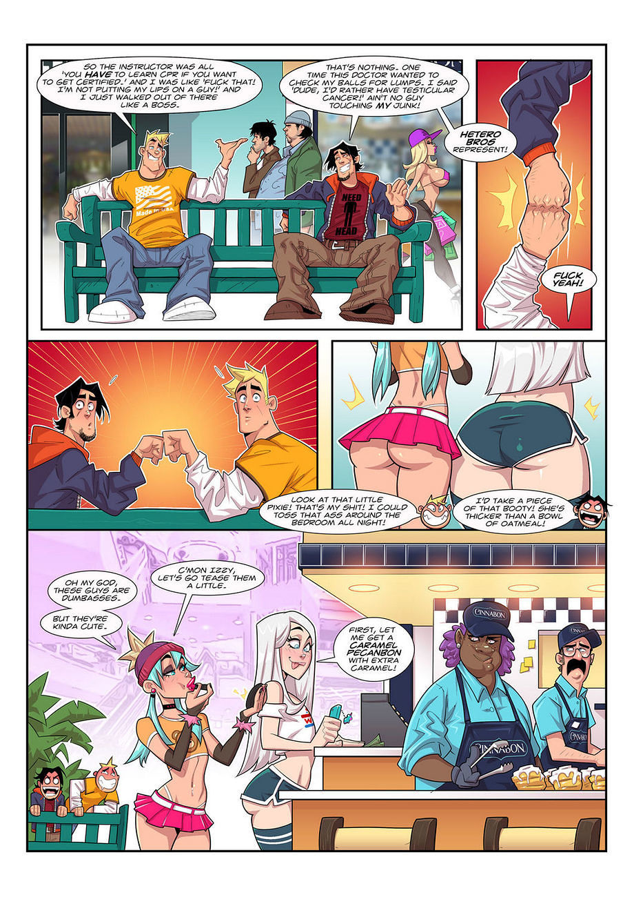 Dire Straights 002