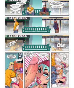 Dire Straights 005