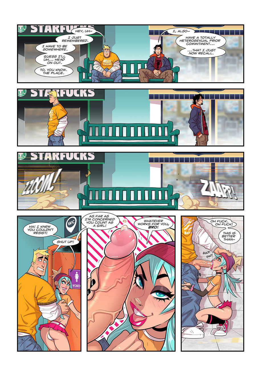 Dire Straights 005