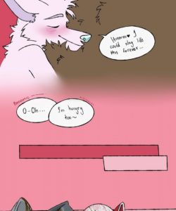 Dirty Dishes 037