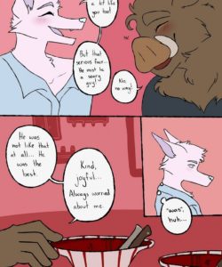 Dirty Dishes 039