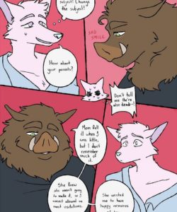 Dirty Dishes 040