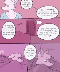 Dirty Dishes 048