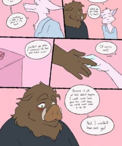 Dirty Dishes 050