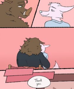Dirty Dishes 055