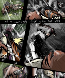 Disintegrity 024