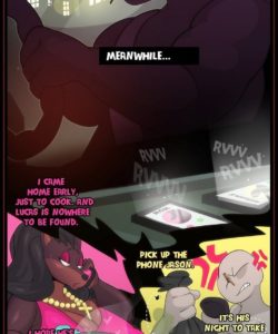 Dog Pound 017