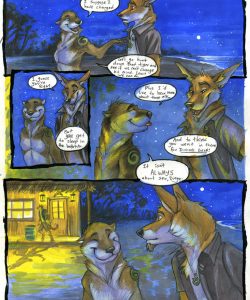 Dogs Days Of Summer 1 022