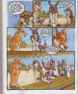 Dogs Days Of Summer 1 042