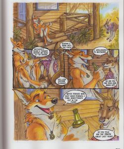 Dogs Days Of Summer 1 054