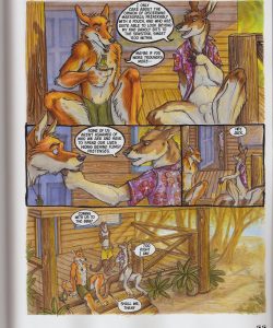 Dogs Days Of Summer 1 056