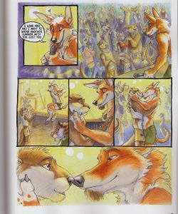 Dogs Days Of Summer 1 066
