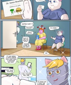 Dr Bourlets Knows Better 003