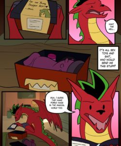 Dragon Lessons 2 002