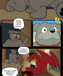 Dragon Lessons 2 004