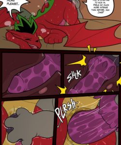 Dragon Lessons 2 017