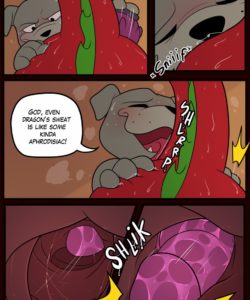Dragon Lessons 2 018