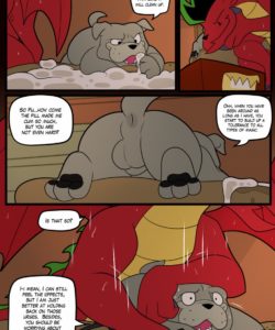 Dragon Lessons 2 021