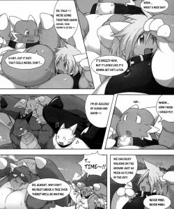 Dragon Sanctuary 003