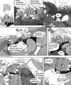 Dragon Sanctuary 009