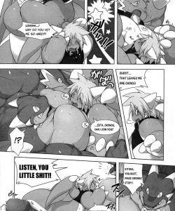 Dragon Sanctuary 010