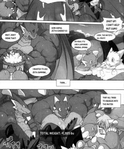 Dragon Sanctuary 017