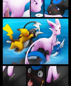 Dragonair's Reunion 007