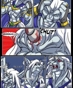 Dragoncorn 002