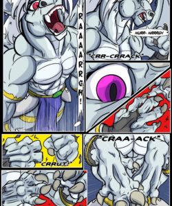 Dragoncorn 003