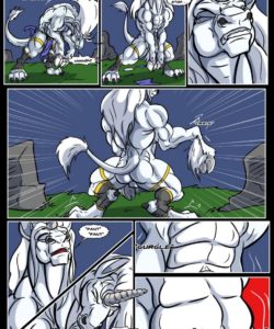 Dragoncorn 005