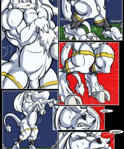 Dragoncorn 006