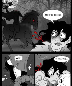 Dragonfest 27 002
