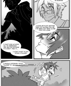 Dragonfest 29 003