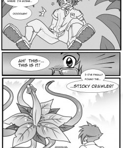 Dragonfest 29 004