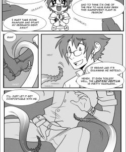 Dragonfest 29 005