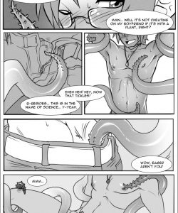 Dragonfest 29 006