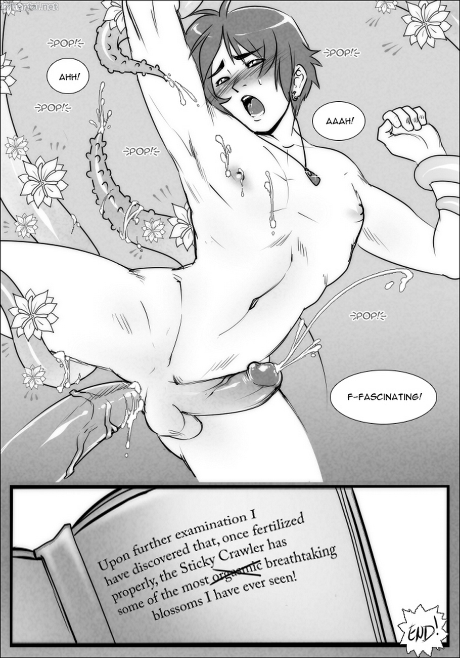Dragonfest 29 010