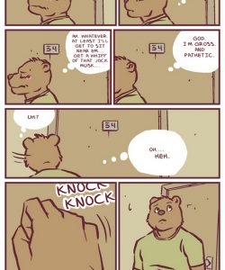 Drawers 003
