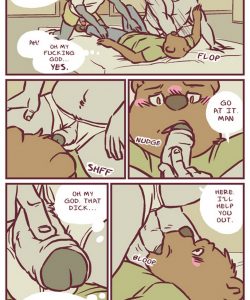 Drawers 008