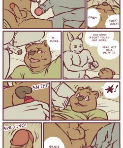 Drawers 010