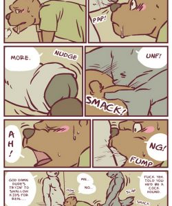 Drawers 013