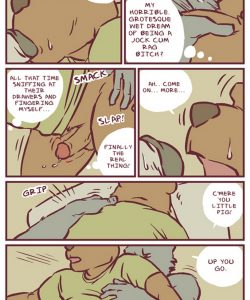 Drawers 014